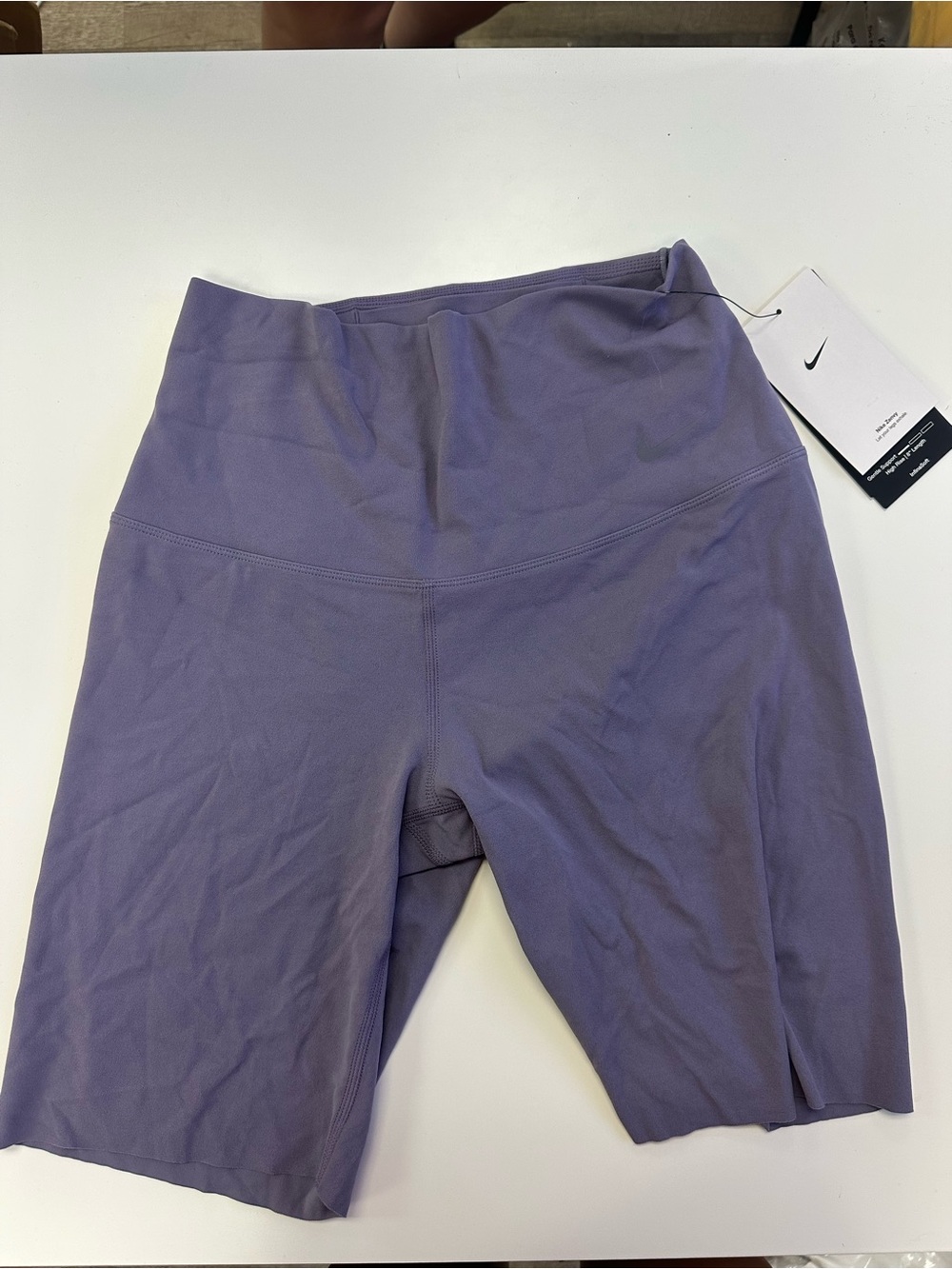 Nike Training Shorts